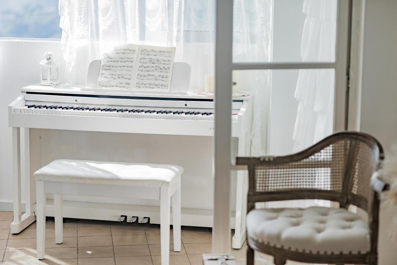 King'Slandind Bnb Trùng Khánh Ngoại thất bức ảnh