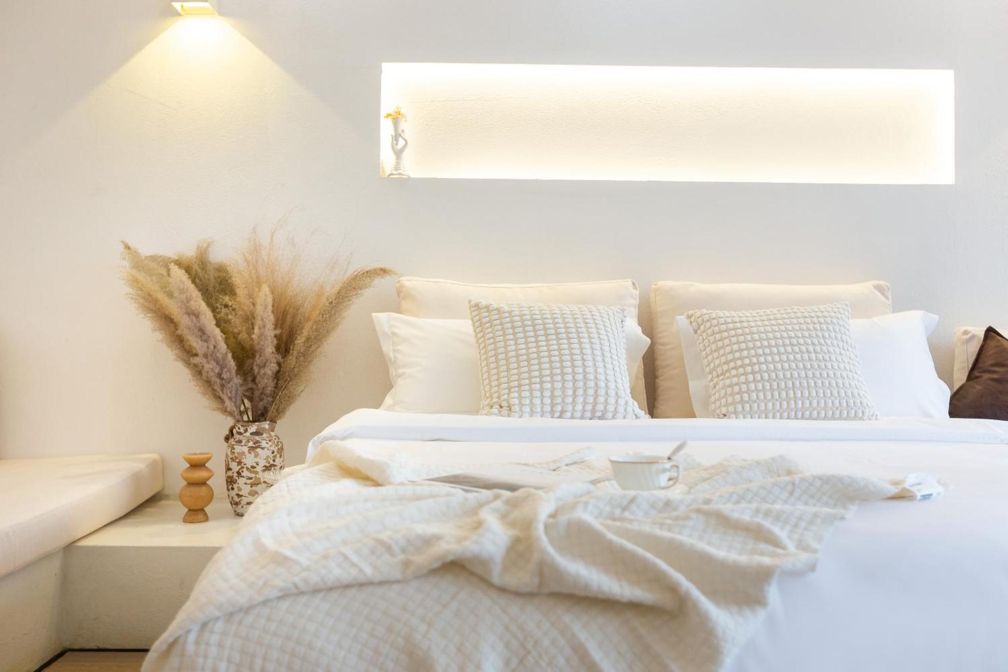 King'Slandind Bnb Trùng Khánh Ngoại thất bức ảnh