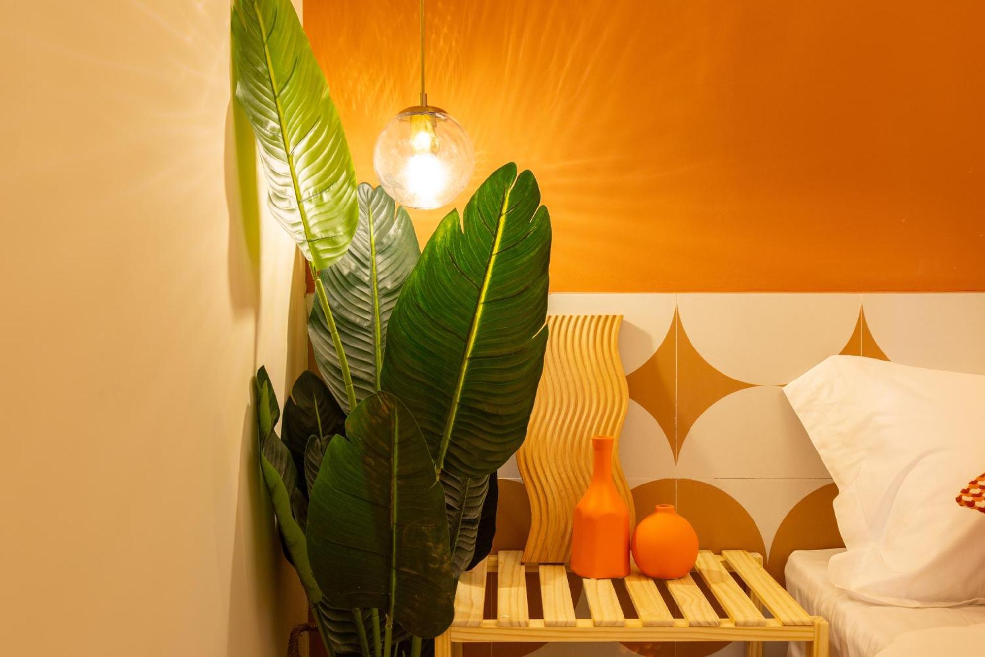 King'Slandind Bnb Trùng Khánh Ngoại thất bức ảnh